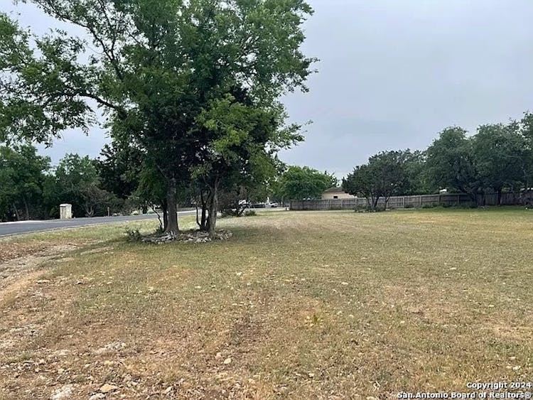 25909 Apache Creek Rd San Antonio, TX 78260, Bexar County