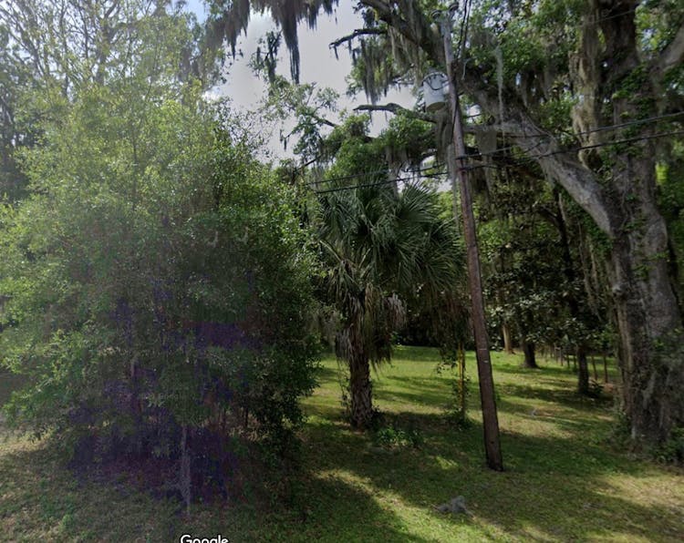 6258 W Riverbend Rd Dunnellon, FL 34433, Citrus County