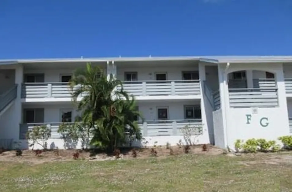 6800 Placida Rd Unit 144 Apt 1 Englewood, FL 34224, Charlotte County