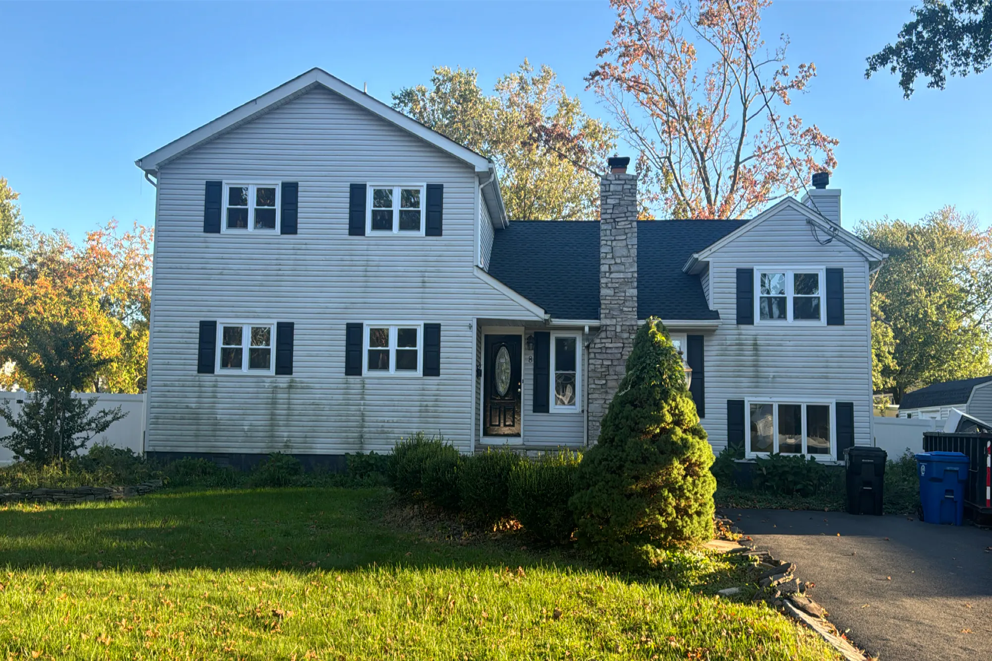 Barbara Ter, Middletown, NJ 07748 #1