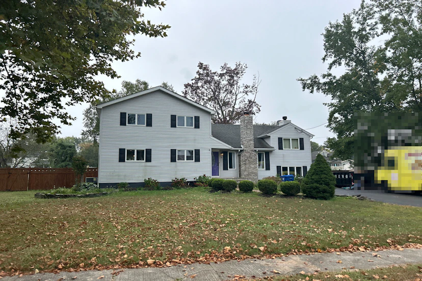 8 Barbara Terrace