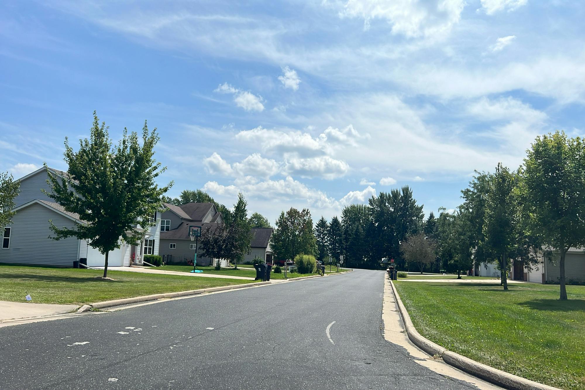 Maple Ridge Rd, Oconomowoc, WI 53066