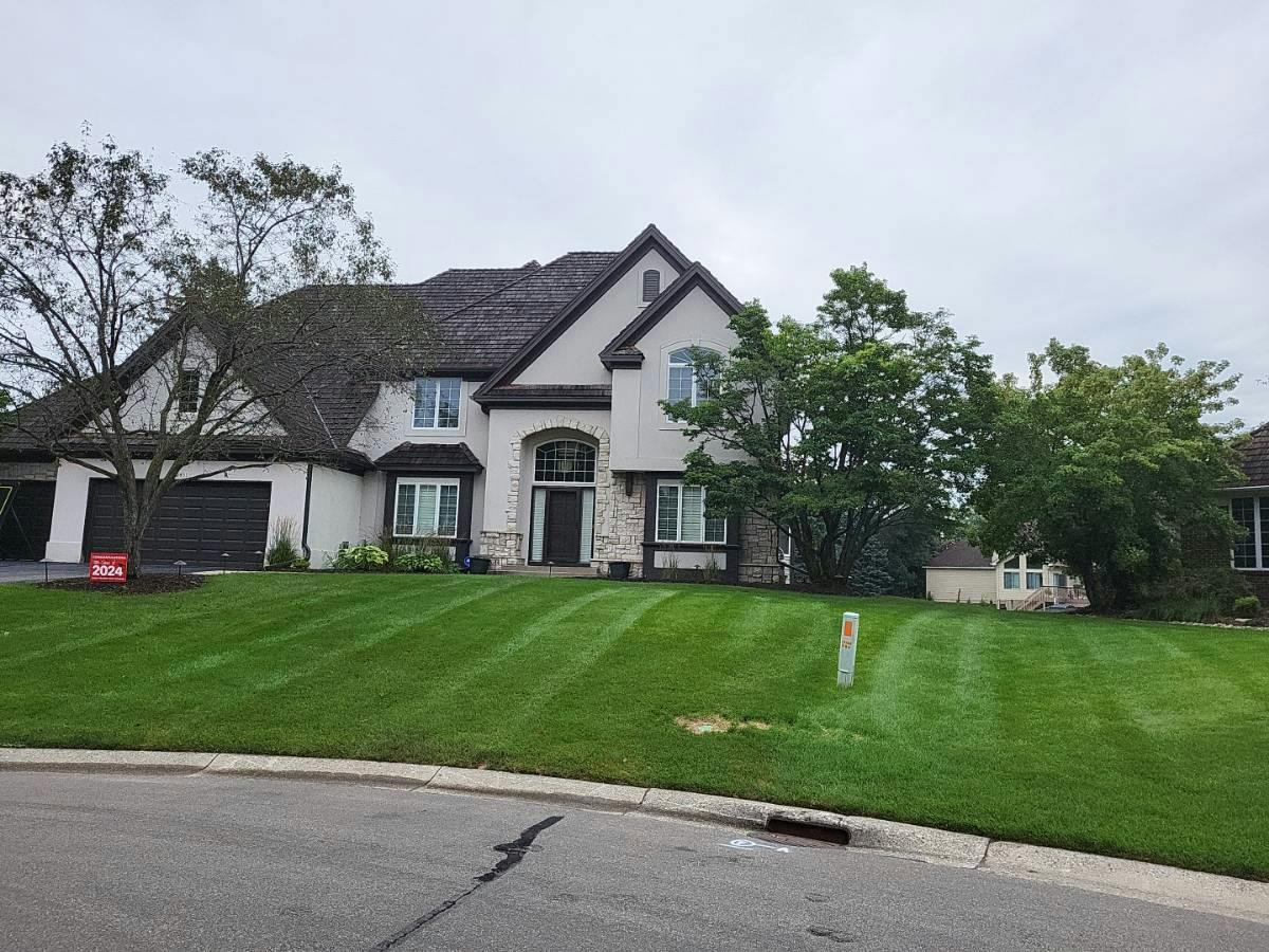 White Tail Xing, Eden Prairie, MN 55347 #1