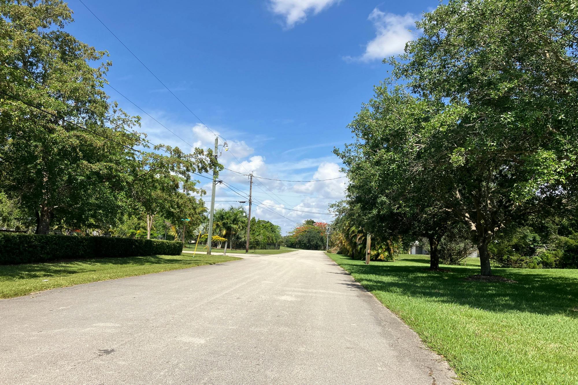 52nd Ct, Southwest Ranches, FL 33331 #1