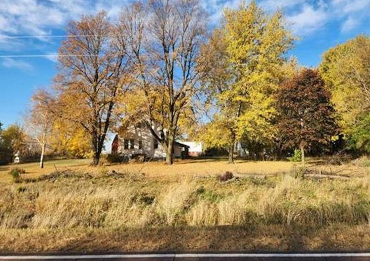 87885 490th Ave Windom, MN 56101, Cottonwood County