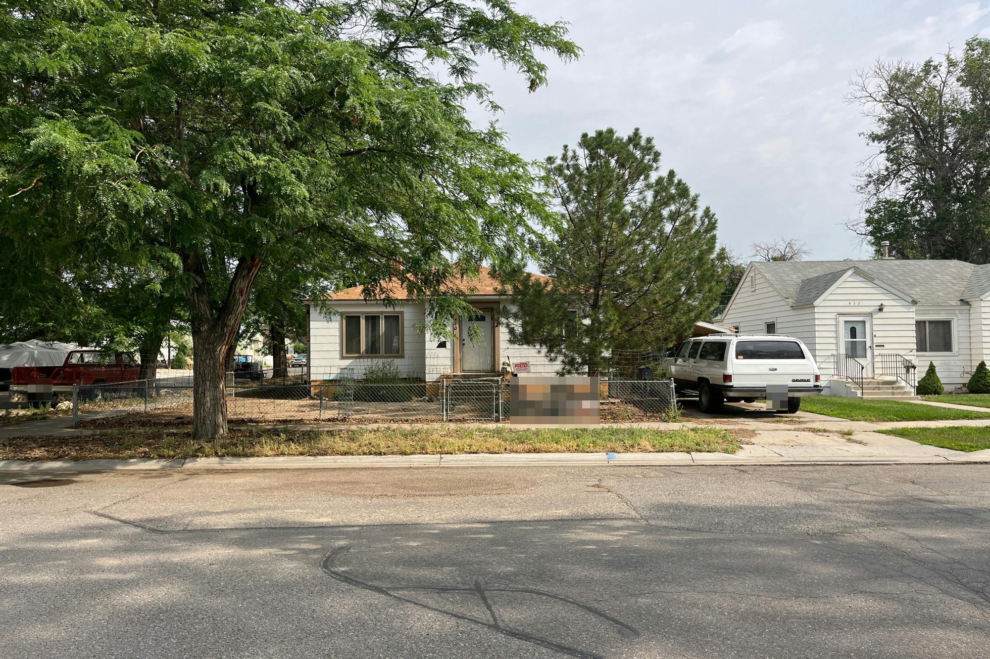 440 4TH AVE N  