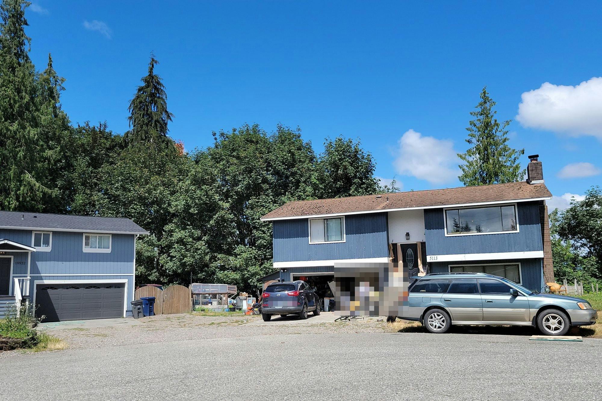 200th St, Arlington, WA 98223 #1