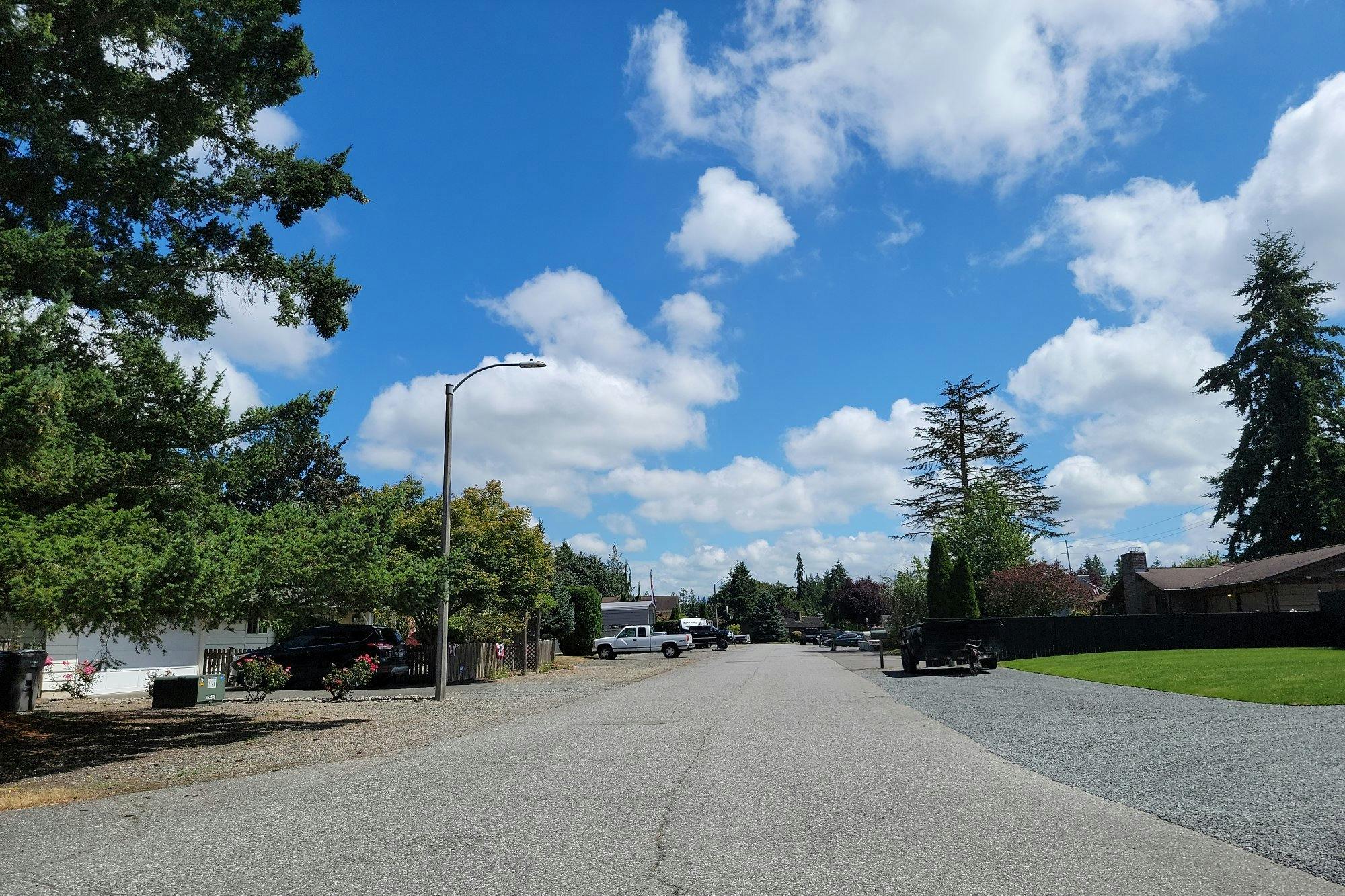 200th St, Arlington, WA 98223