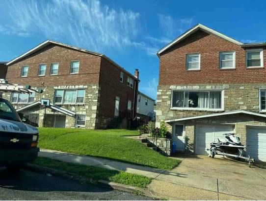 Mower St, Philadelphia, PA 19152 #1