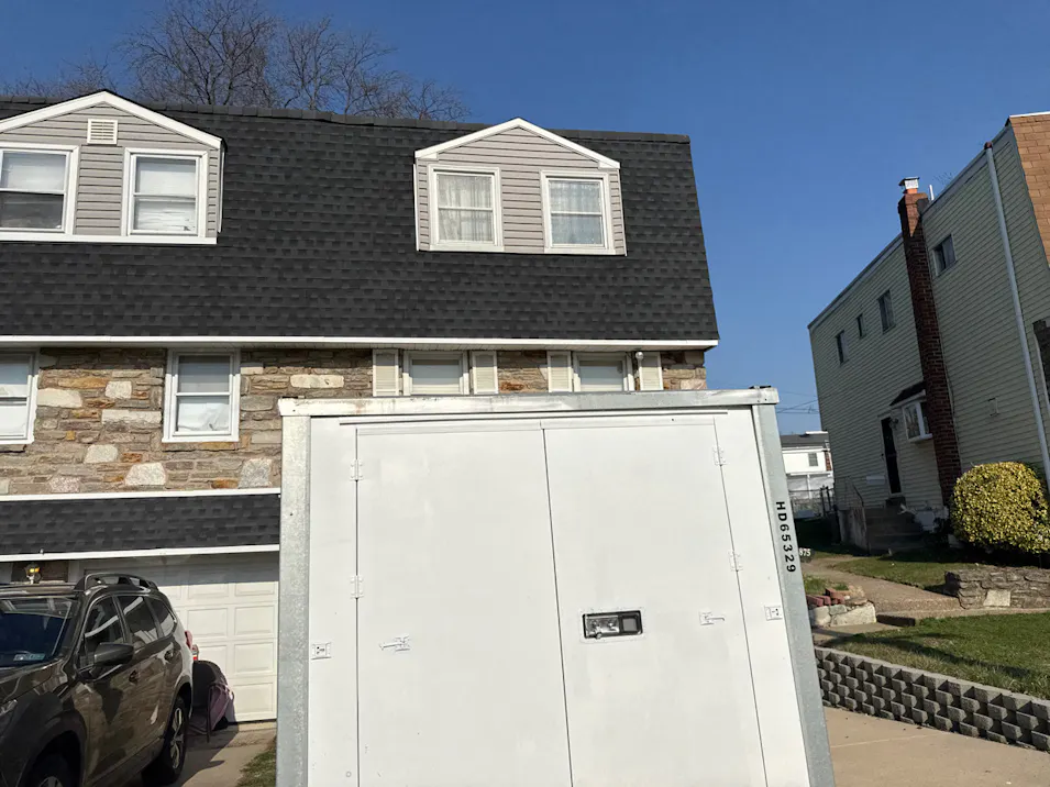 3875 Ronnald Dr Philadelphia, PA 19154, Philadelphia County