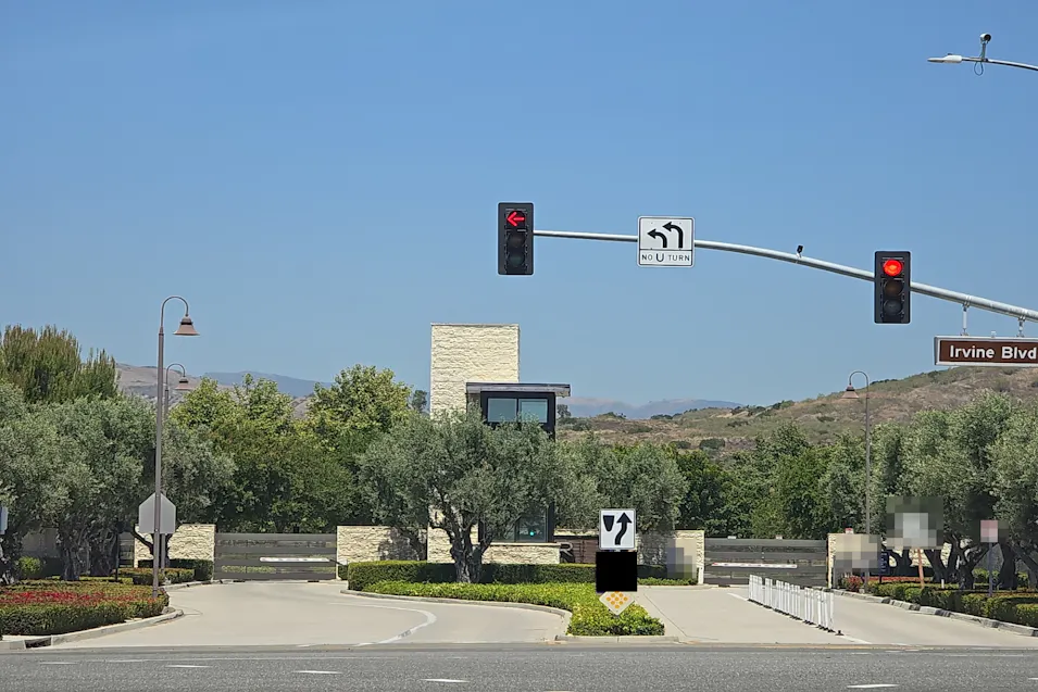 71 Bolide Irvine, CA 92618, Orange County