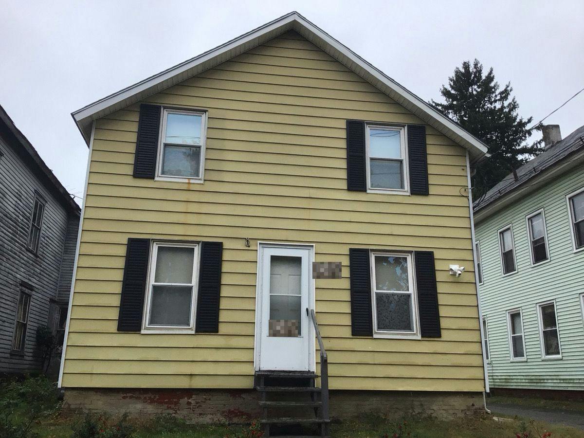 L St, Turners Falls, MA 01376 #1
