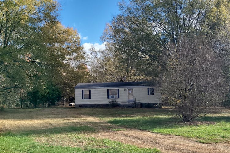 2141 Gap Road Chatham, VA 24531, Pittsylvania County