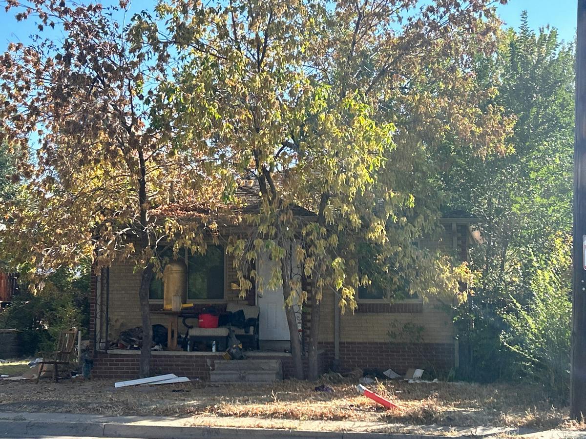 Holly St, Denver, CO 80246 #1