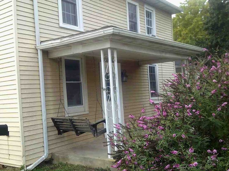 405 Highland Ave Hanover, PA 17331, Adams County