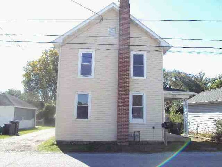 405 Highland Ave Hanover, PA 17331, Adams County