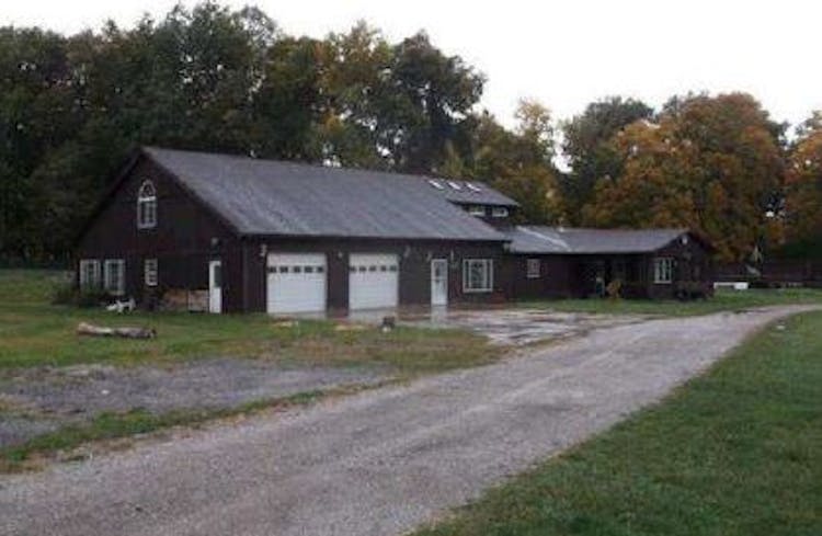 3115 E Voorhees St Danville, IL 61834, Vermilion County