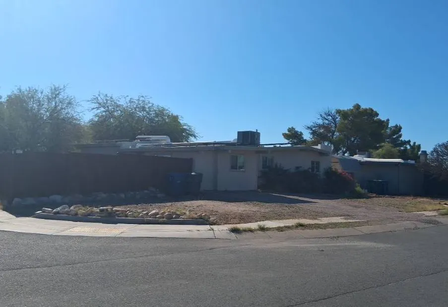 Lantana Cir, Tucson, AZ 85730 #1