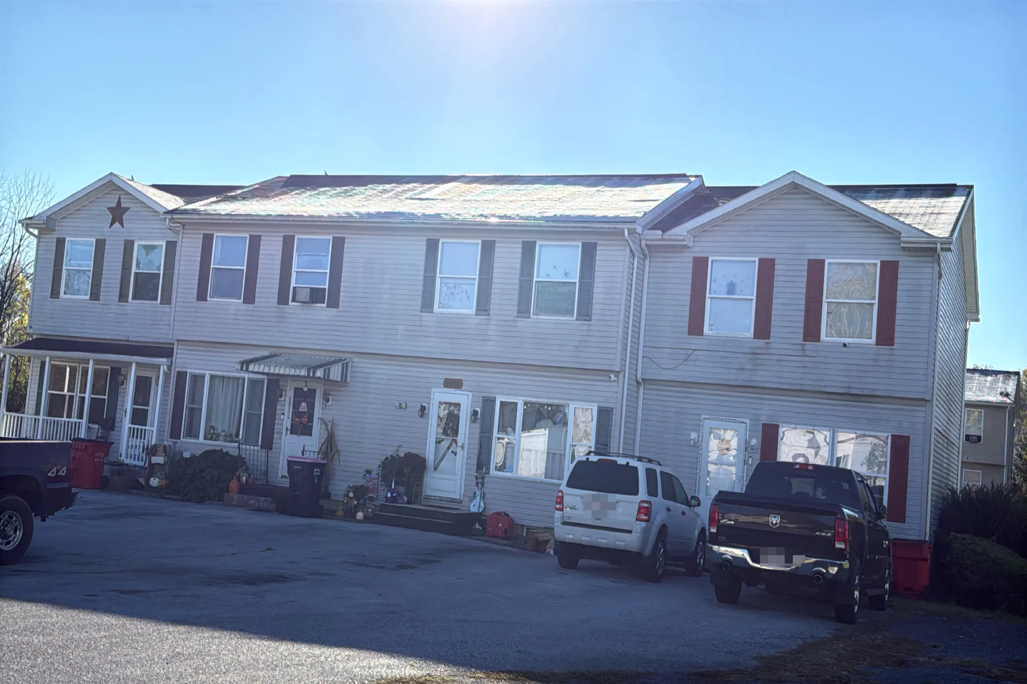Kings Rd, Waynesboro, PA 17268 #1