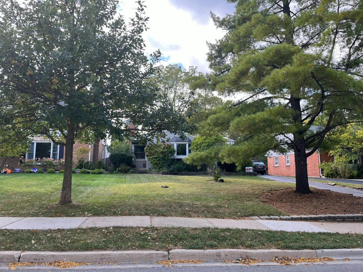 Prospect Ave, Clarendon Hills, IL 60514 #1