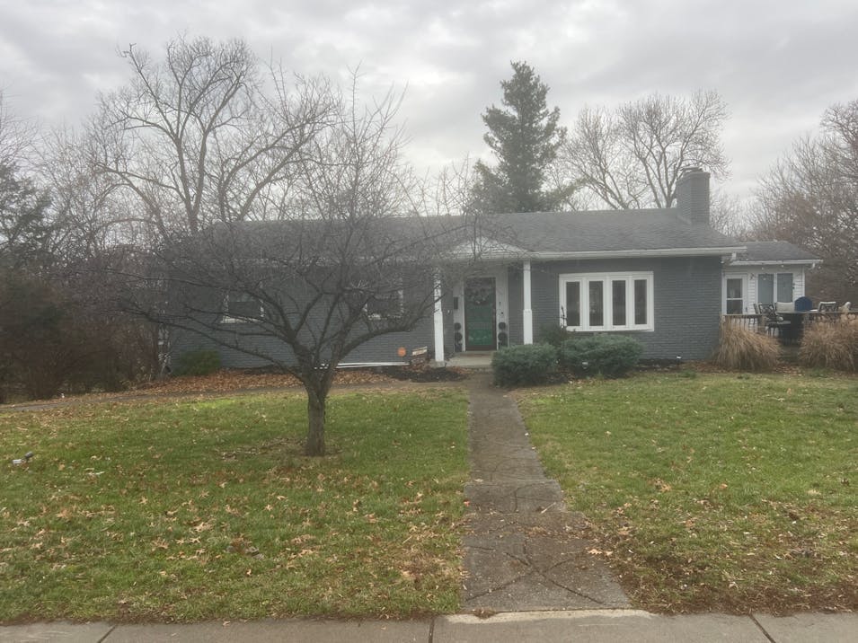 2326 Dixie Hwy Fort Mitchell, KY 41017, Kenton County