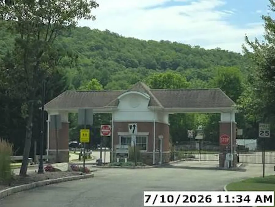 1107 Warren S Way Wanaque, NJ 07465, Passaic County