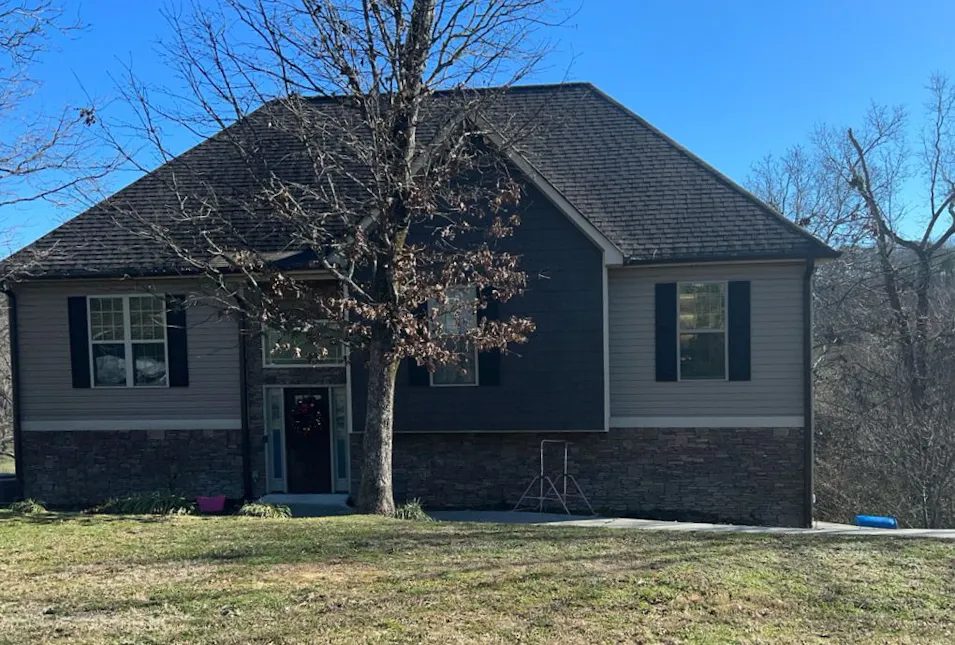 334 Cleo Circle Ringgold, GA 30736, Catoosa County