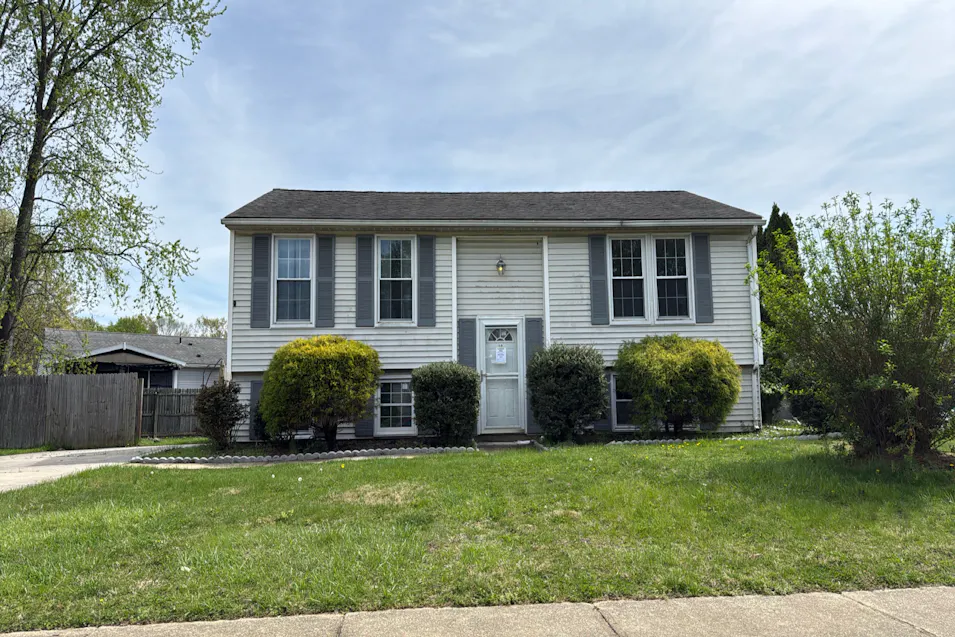 16 Leader Drive Newark, DE 19713, New Castle County