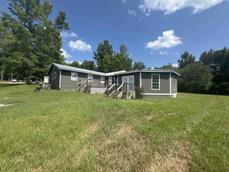 10403 County Road 813 Cullman, AL 35057, Cullman County