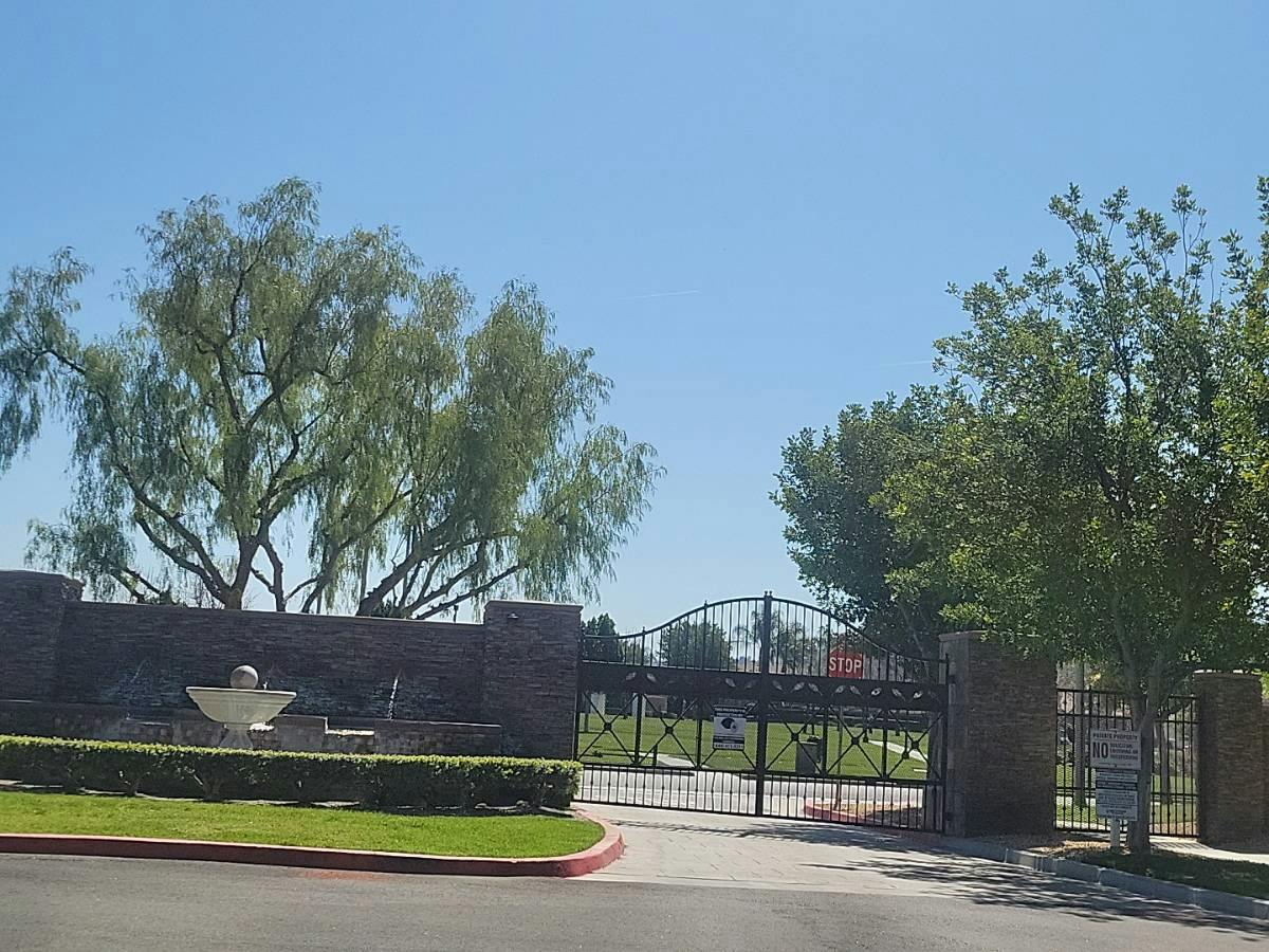 Countryrise Ln, Riverside, CA 92505