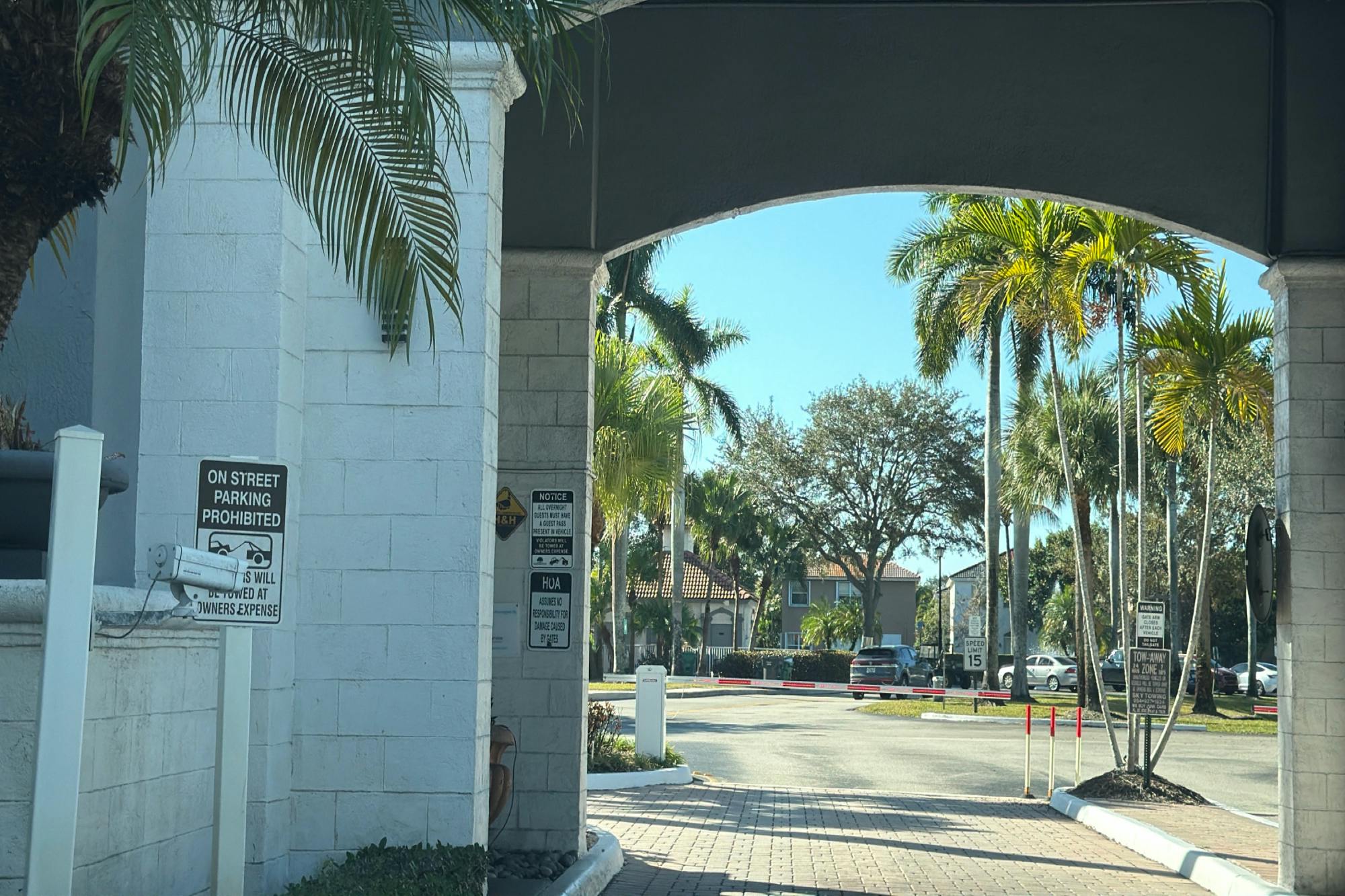 50th Ct, Fort Lauderdale, FL 33312