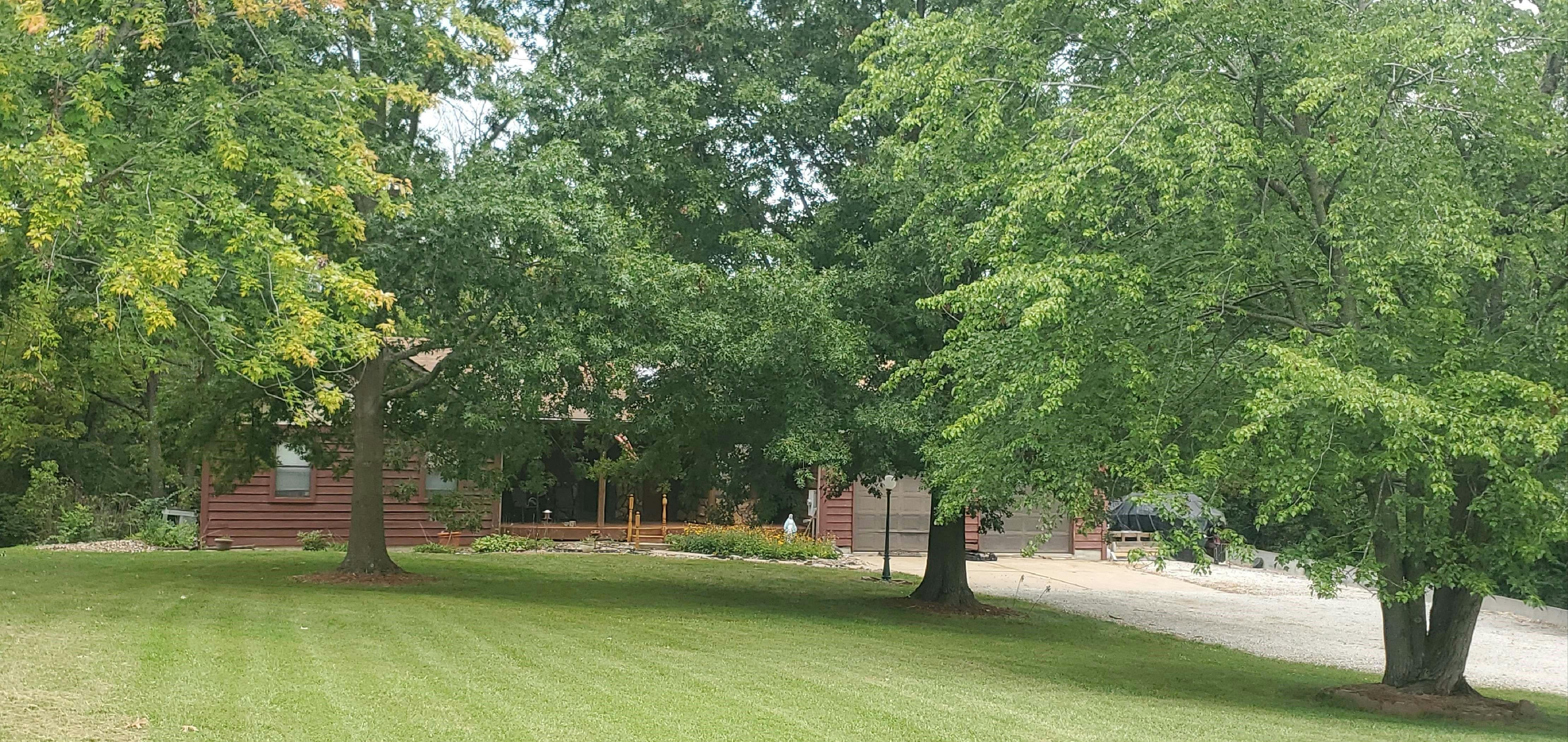 Timber Ridge Ct, Troy, MO 63379