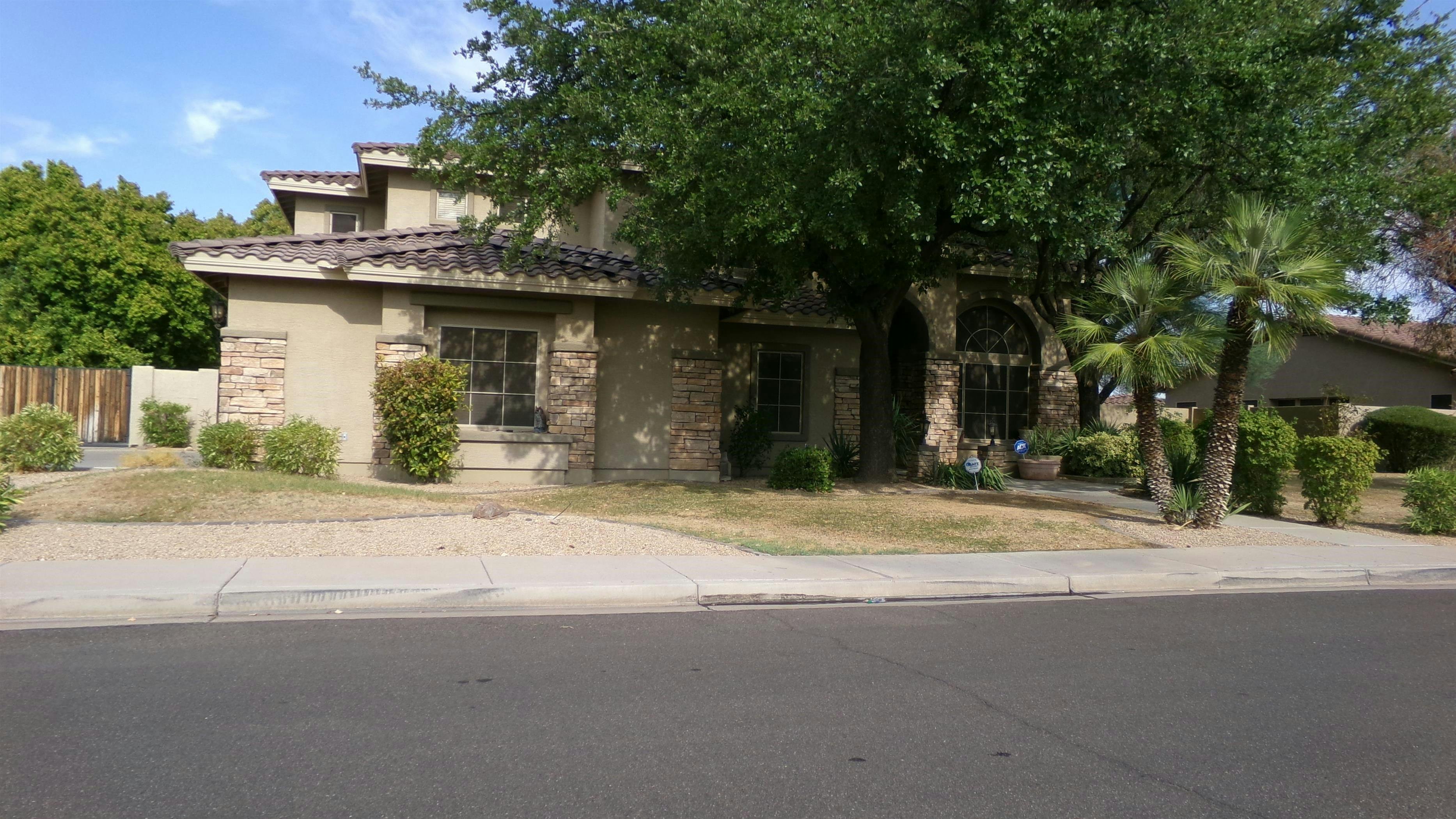 82nd Ln, Peoria, AZ 85383 #1