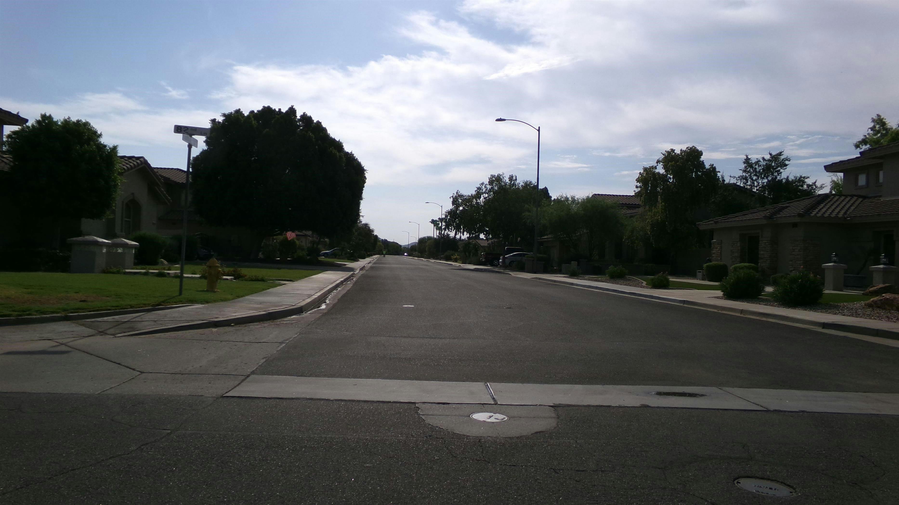 82nd Ln, Peoria, AZ 85383