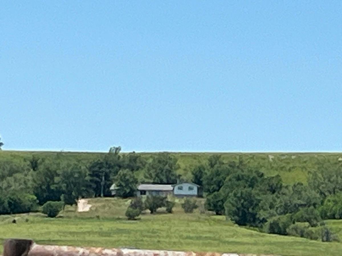 H Rd, Eureka, KS 67045 #1