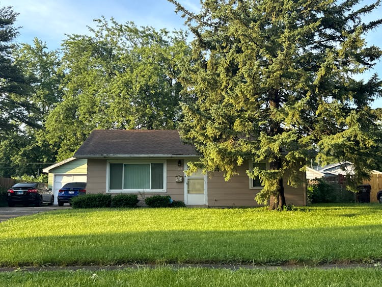 104 Louis Road Joliet, IL 60433, Will County