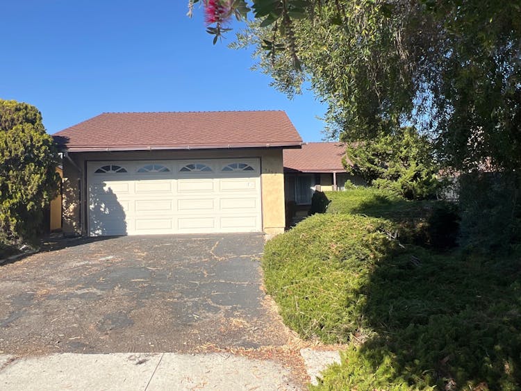 7352 Elmhurst Pl Goleta, CA 93117, Santa Barbara County