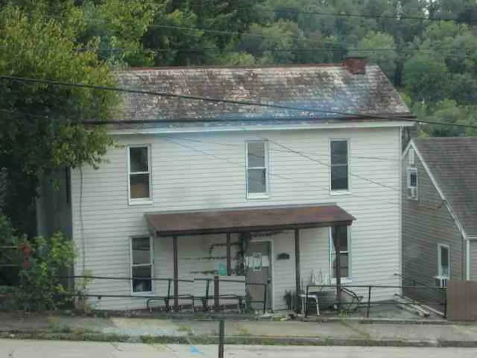601 Scott St Penn, PA 15675, Westmoreland County