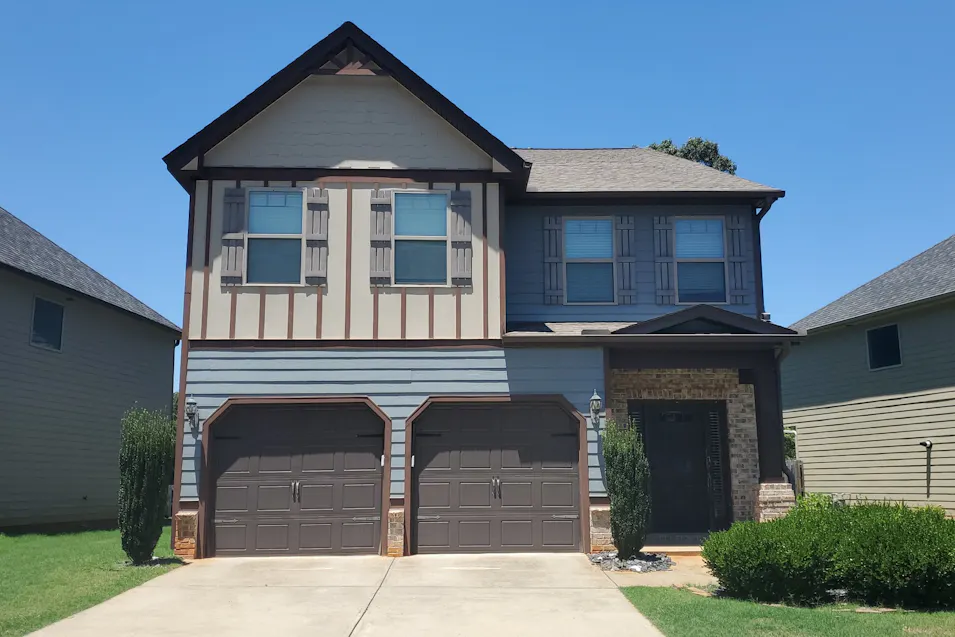 253 North Radcliff Way Spartanburg, SC 29301, Spartanburg County