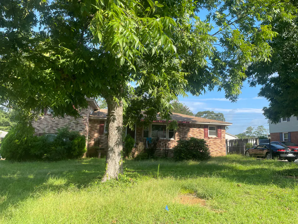 118 Pecan Lane Cayce, SC 29033, Lexington County