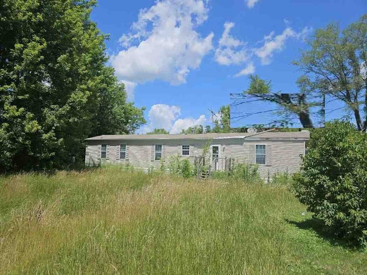 207 East Main Street Kirkville, IA 52566, Wapello County