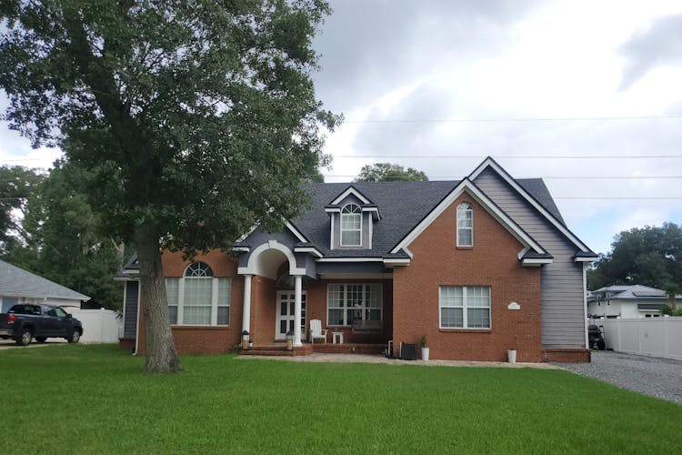 1851 Kings Ct Jacksonville Beach, FL 32250, Duval County