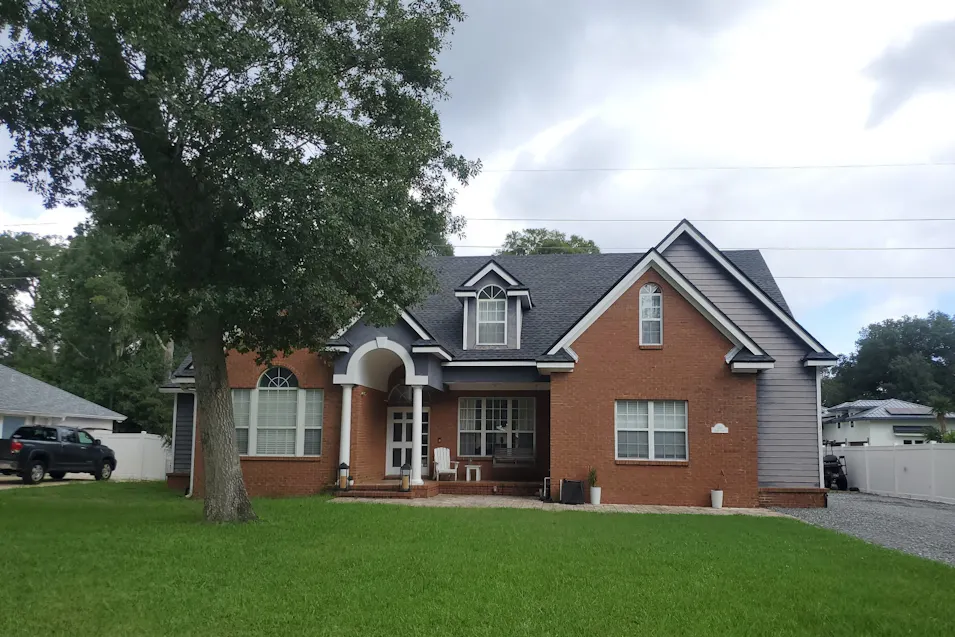 1851 Kings Ct Jacksonville Beach, FL 32250, Duval County