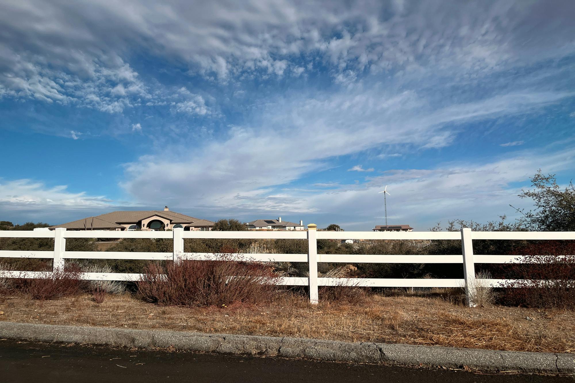 Farmington St, Oak Hills, CA 92344
