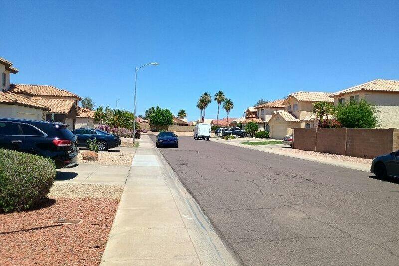 Lockland Ct, Peoria, AZ 85382