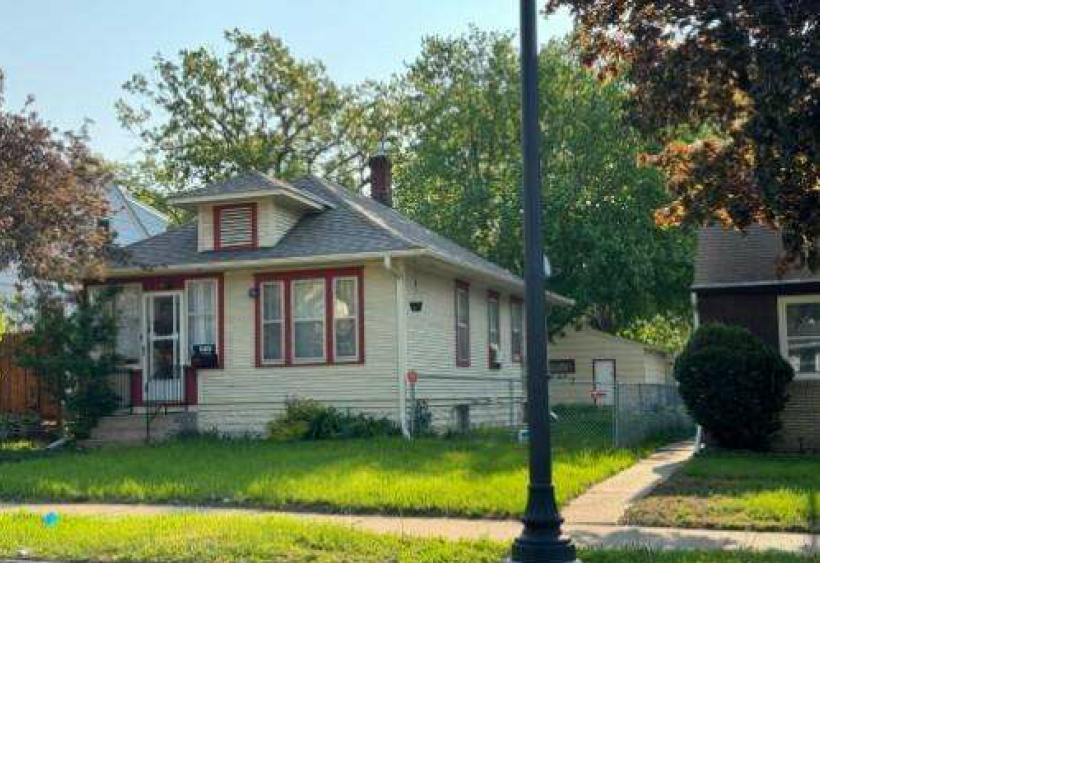 Lyndale Ave, Minneapolis, MN 55412 #1