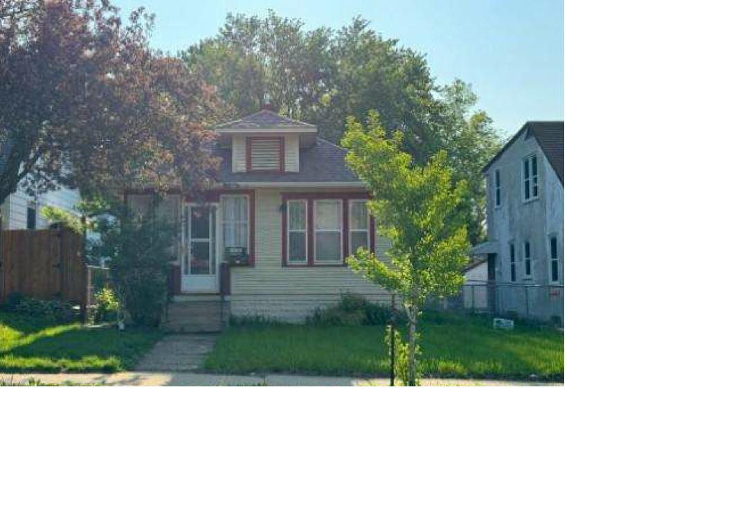 Lyndale Ave, Minneapolis, MN 55412