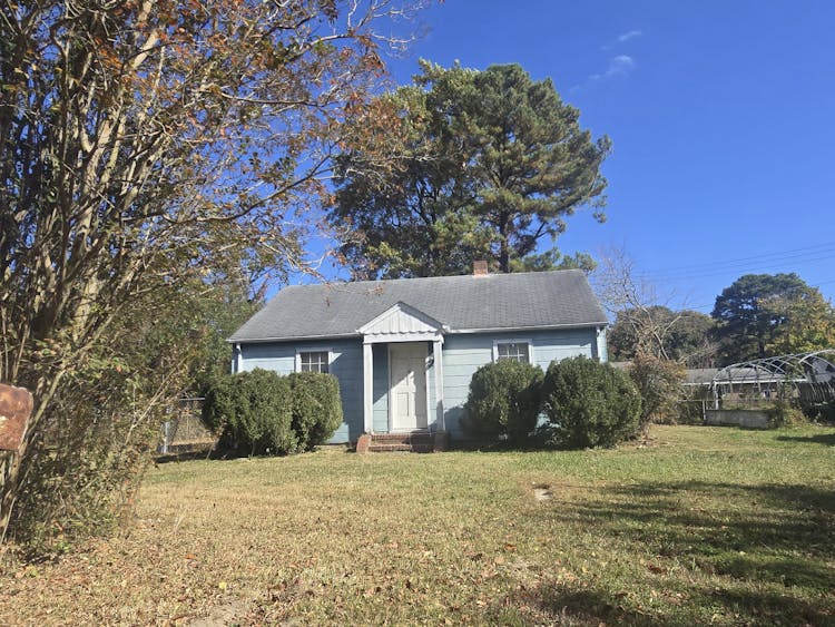 1328 Duncan Ln Virginia Beach, VA 23455, City of Virginia Beach County