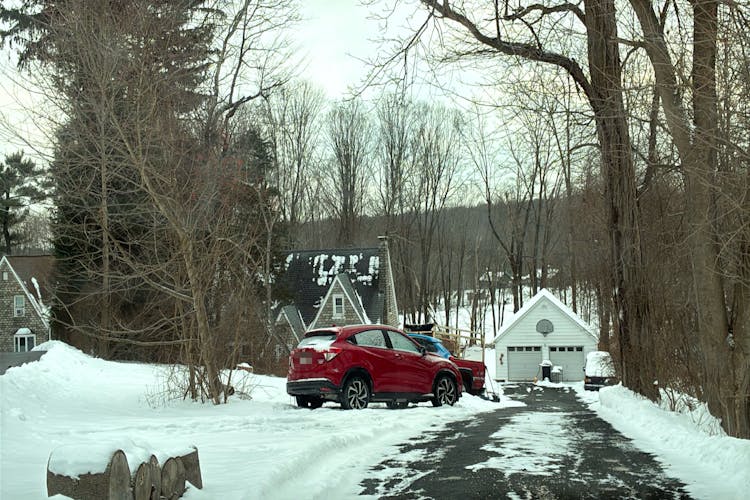 809 Farmers Mills Rd Carmel, NY 10512, Putnam County