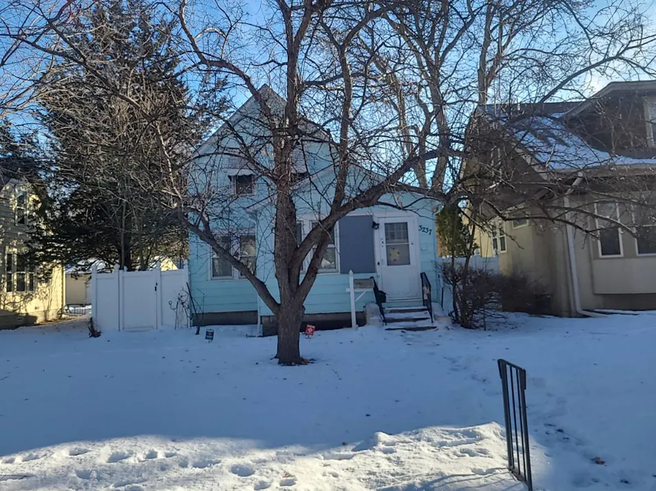 3237 30th Avenue S Minneapolis, MN 55406, Hennepin County